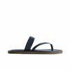 All Colors: Leia Thong Sandal