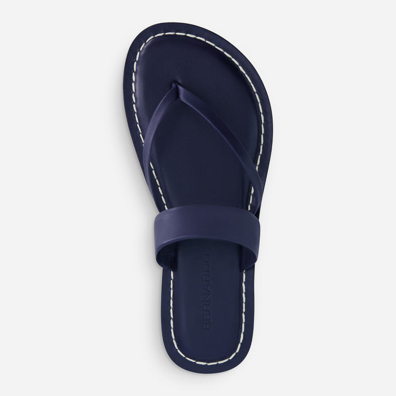 Leia Thong Sandal