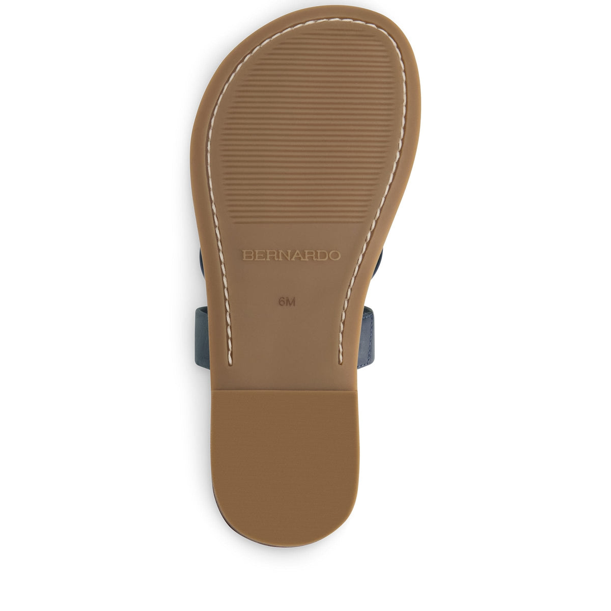 Leia Thong Sandal