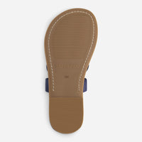 Leia Thong Sandal