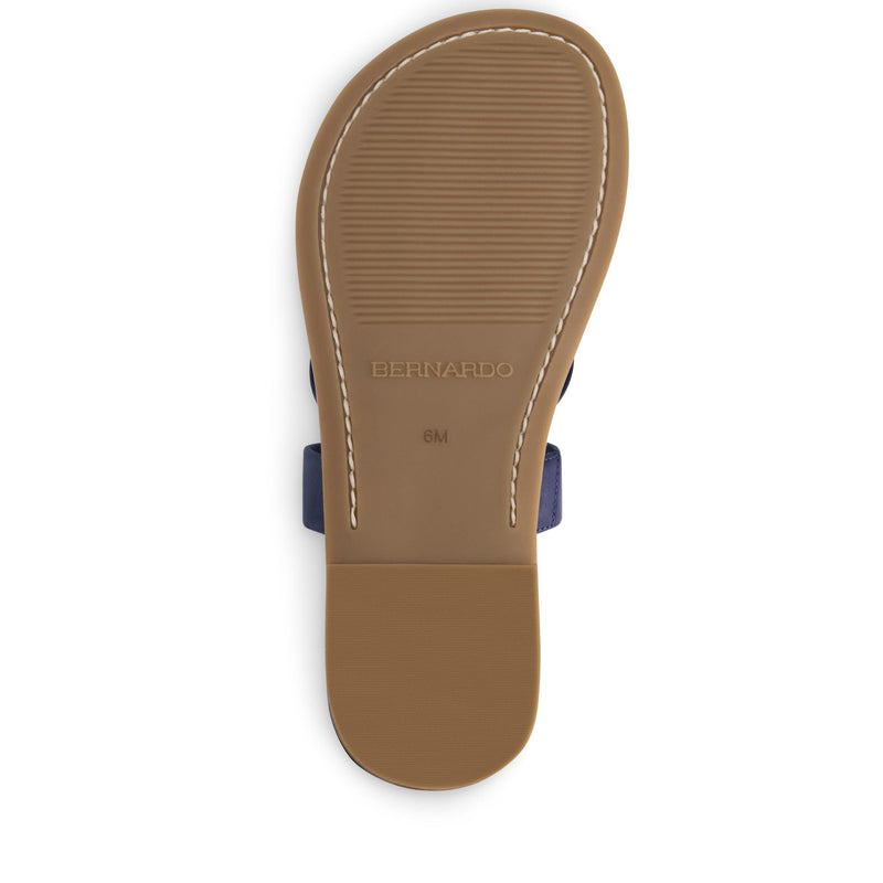 Leia Thong Sandal