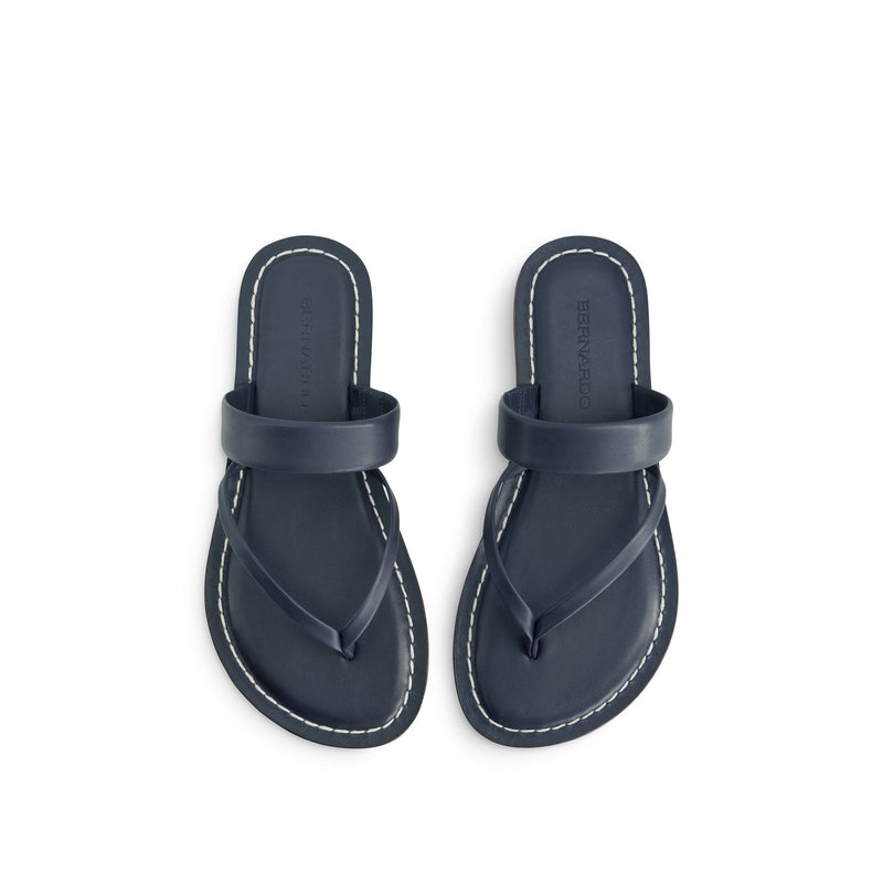 Leia Thong Sandal