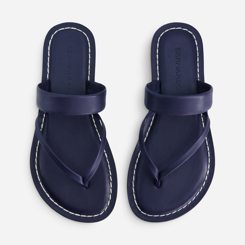 Leia Thong Sandal