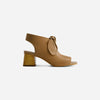 All Colors: Lizzie Sandal Bootie