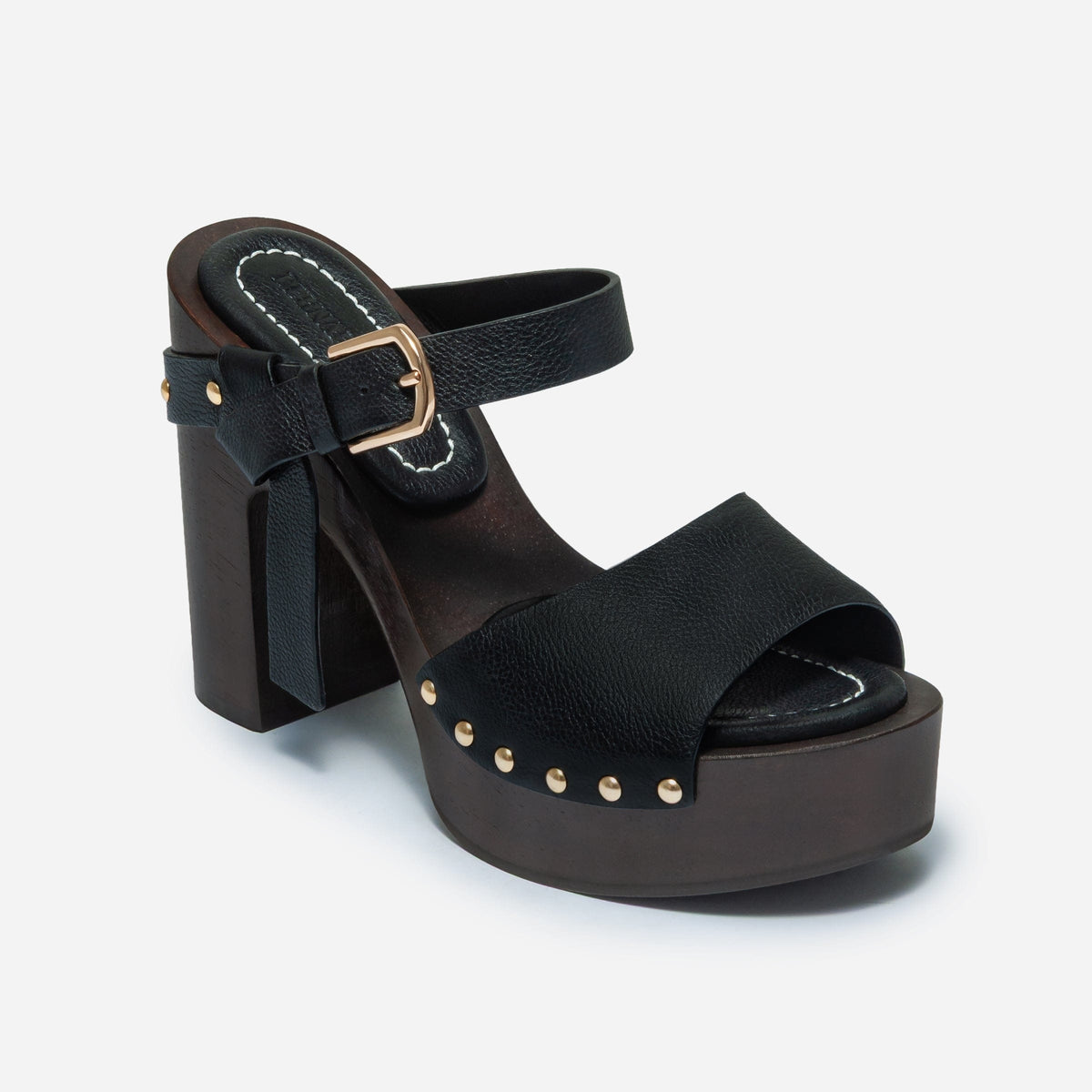 Luxor Platform Sandal