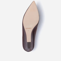 Maddox Wedge Pump