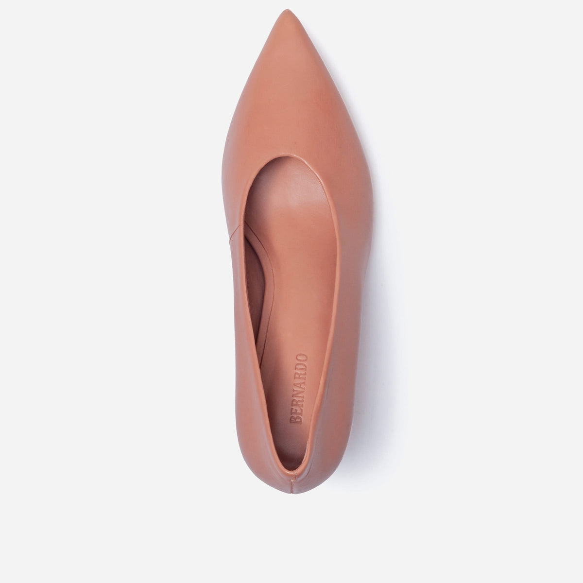 Maddox Wedge Pump