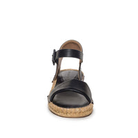 Madrid Espadrille Sandal