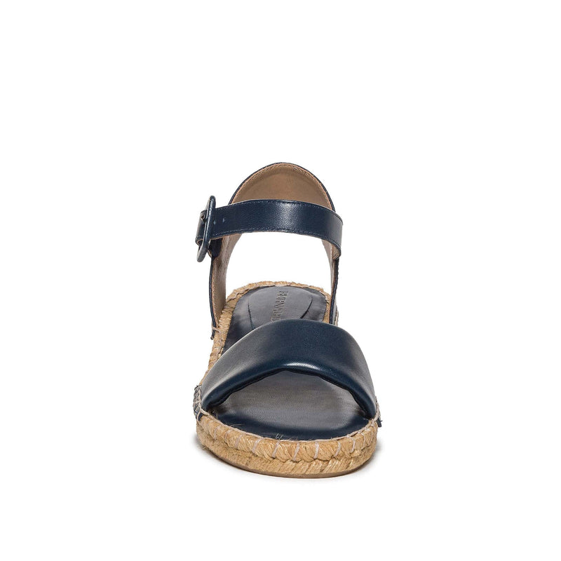 Madrid Espadrille Sandal