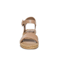 Madrid Espadrille Sandal