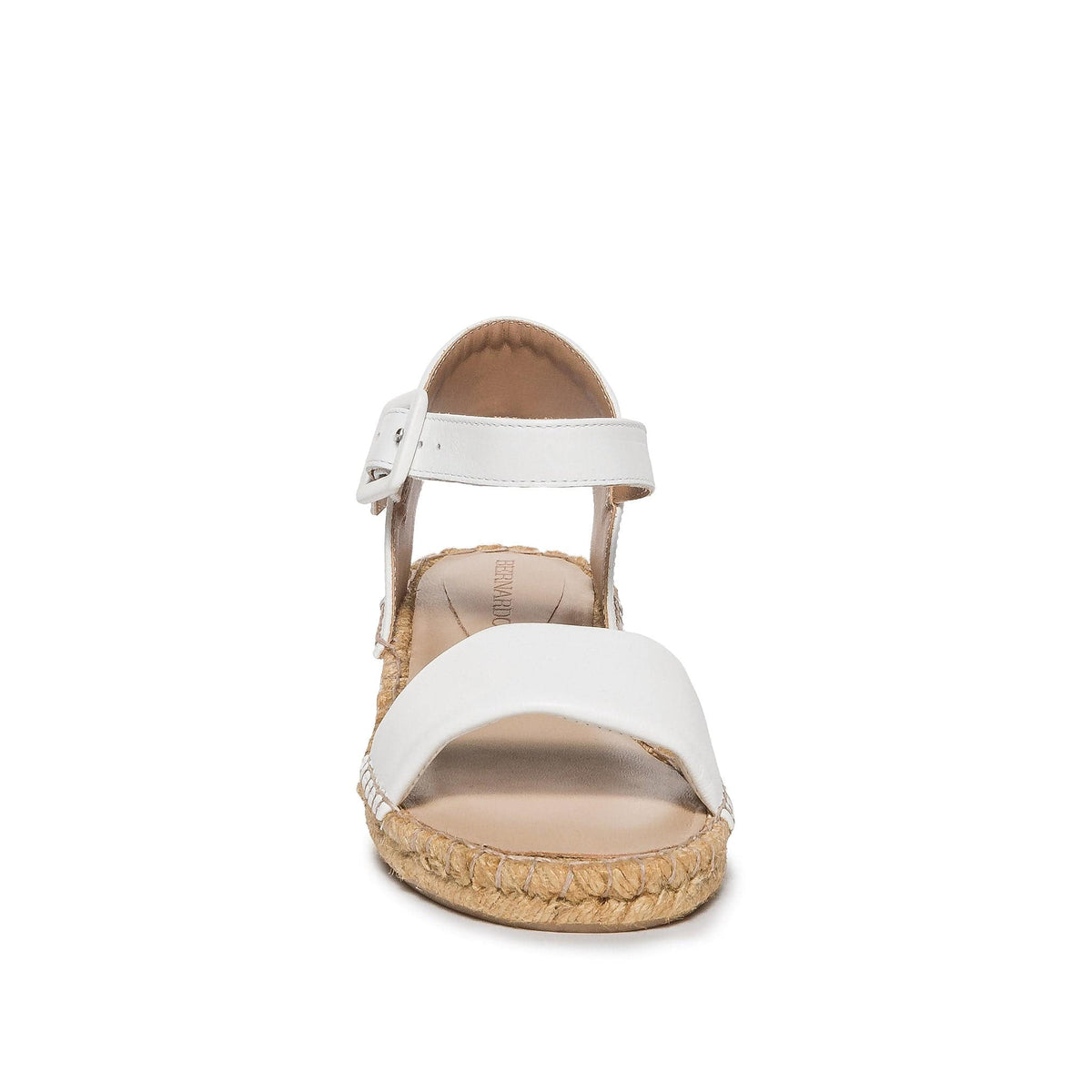 Madrid Espadrille Sandal