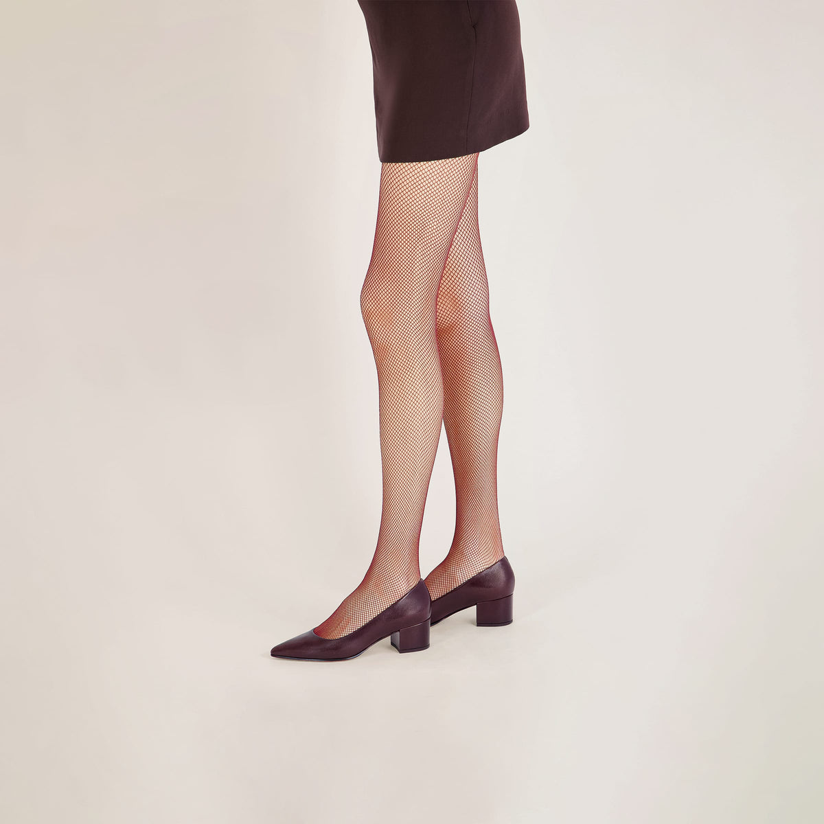 Millie Pump