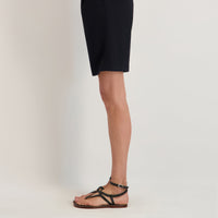 Mallorie Thong Sandal