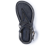 Mallorie Thong Sandal