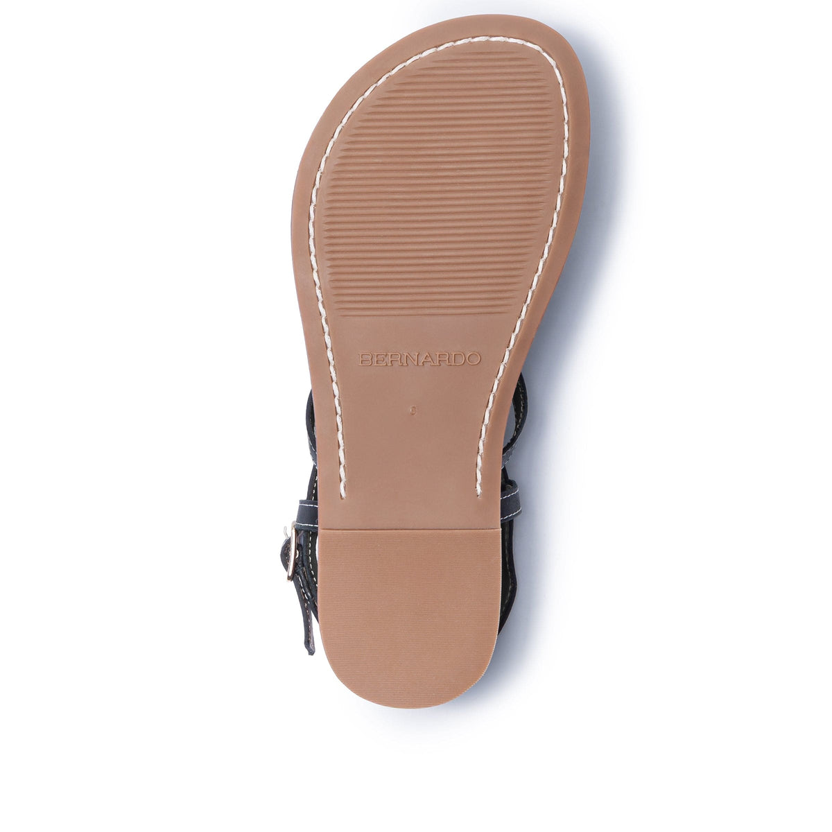 Mallorie Thong Sandal