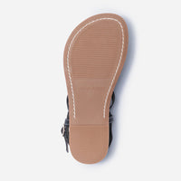 Mallorie Thong Sandal