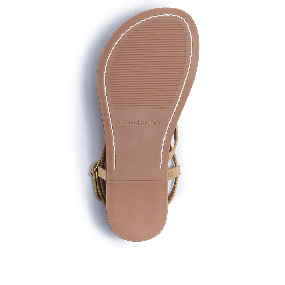 Mallorie Thong Sandal