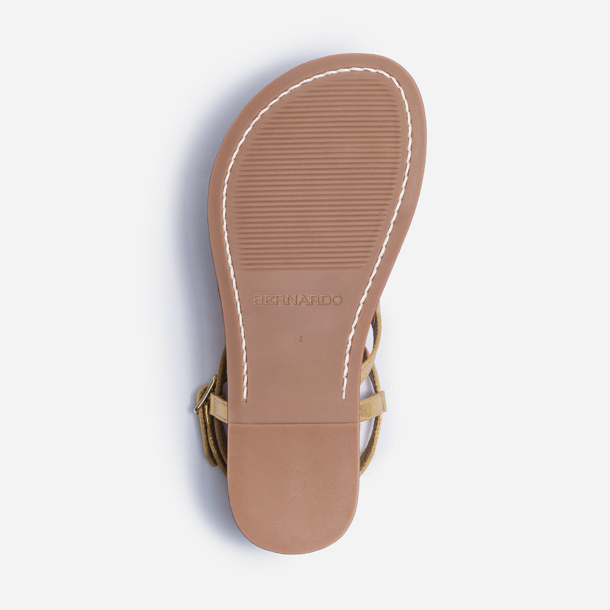 Mallorie Thong Sandal