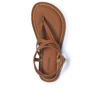 Mallorie Thong Sandal