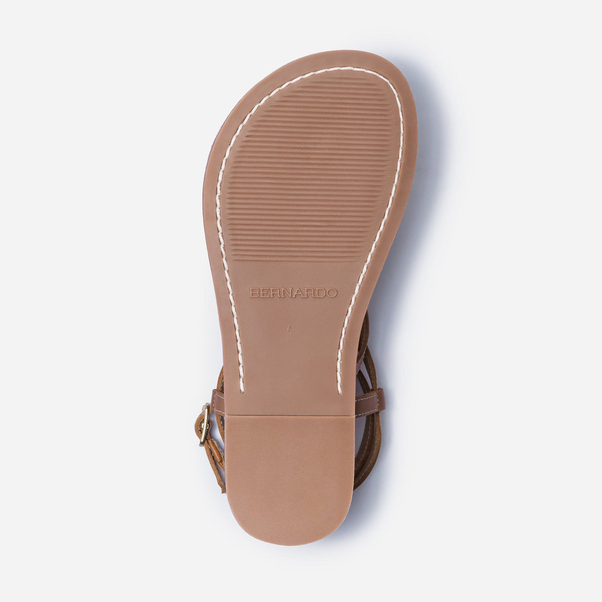 Mallorie Thong Sandal