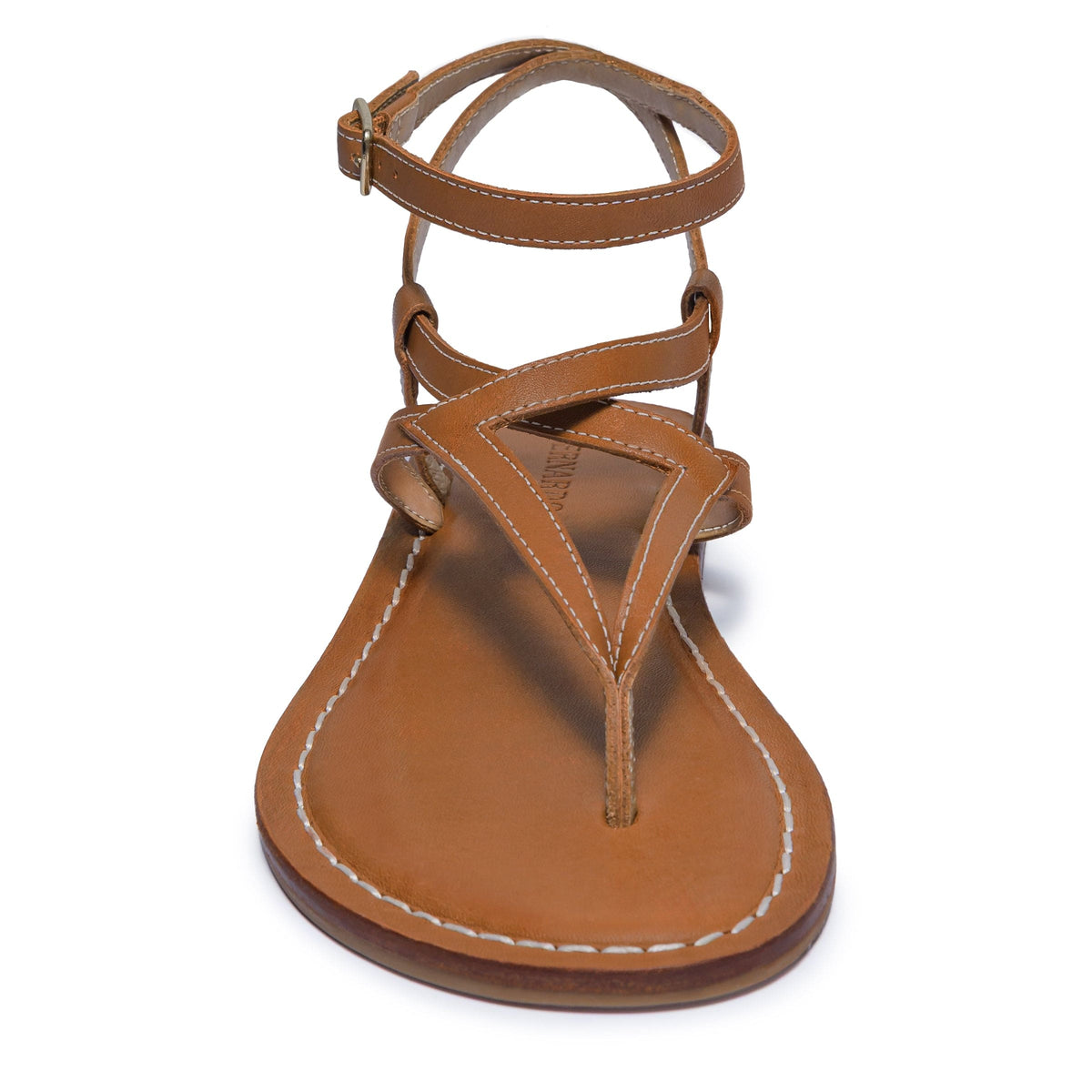 Mallorie Thong Sandal