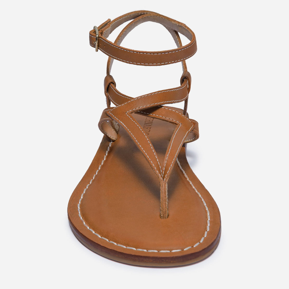 Mallorie Thong Sandal