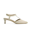 All Colors: Malta Sling-back Pump