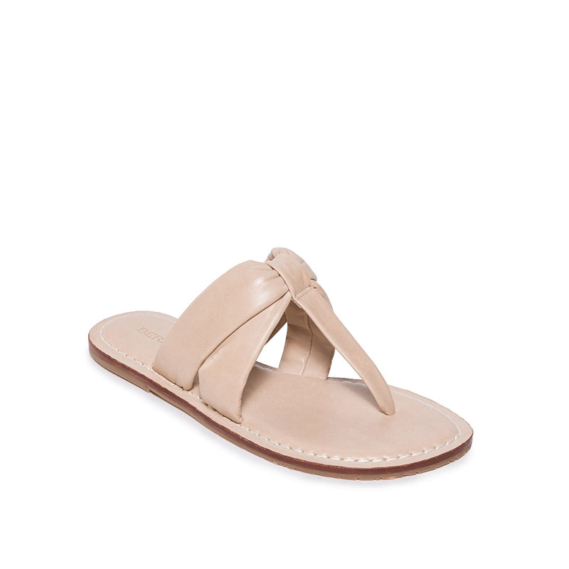 Margaret Thong Sandal