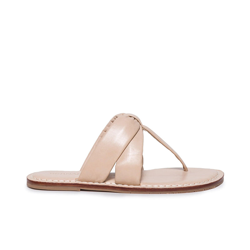 Margaret Thong Sandal