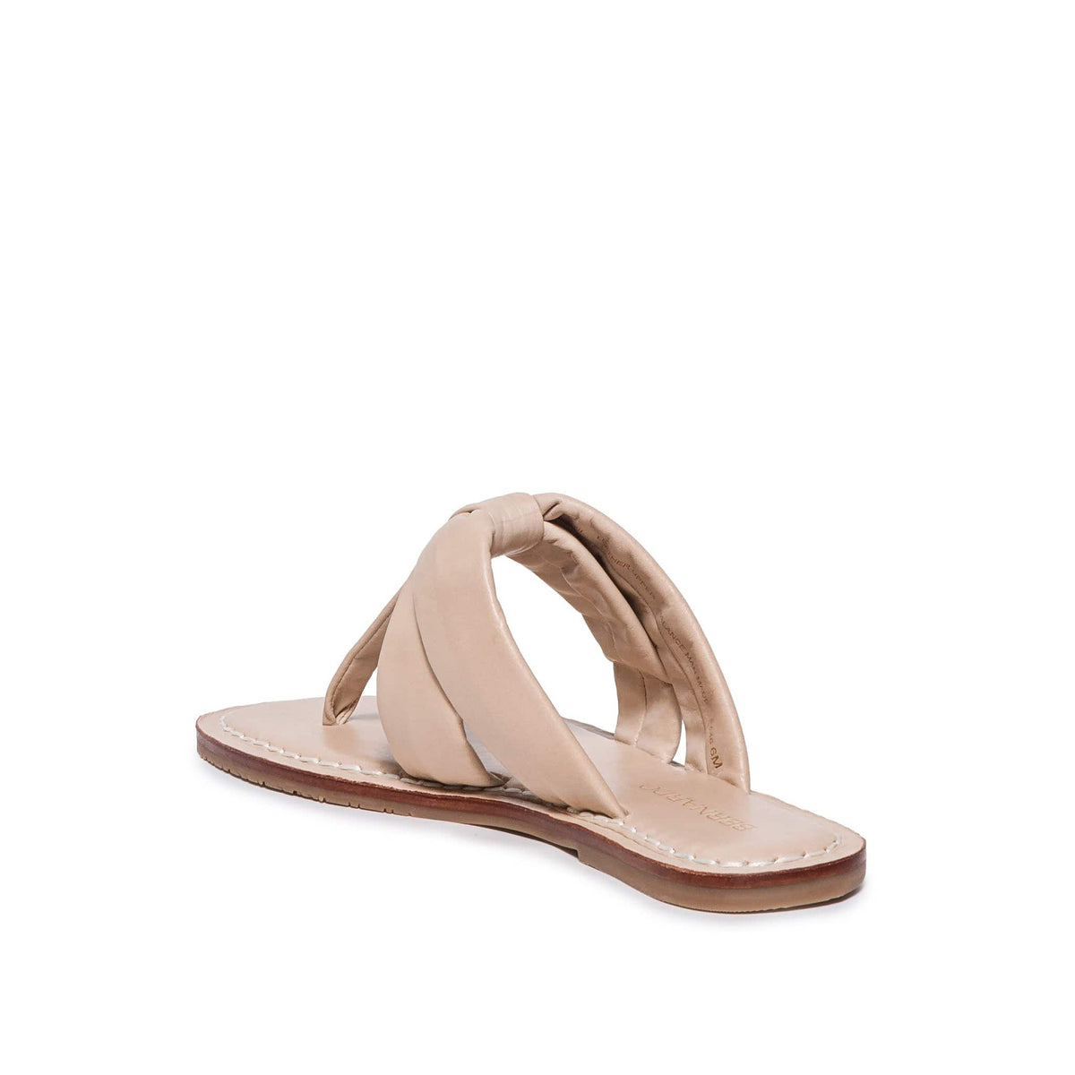 Margaret Thong Sandal