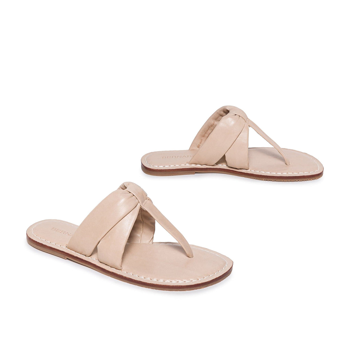 Margaret Thong Sandal