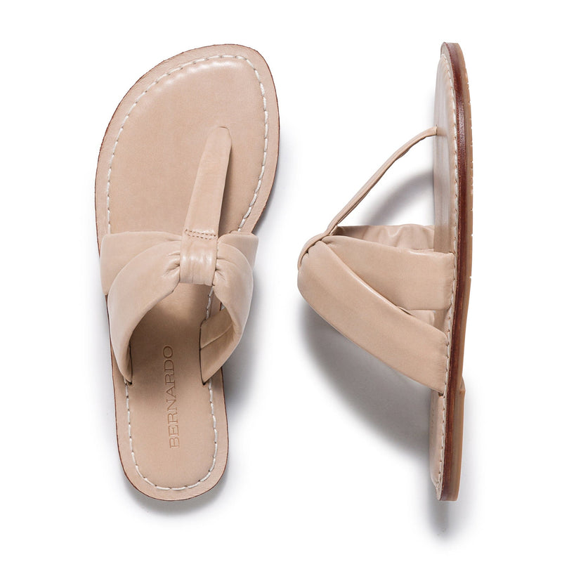 Margaret Thong Sandal