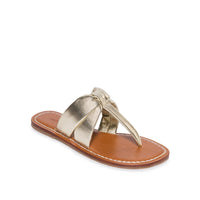 Margaret Thong Sandal