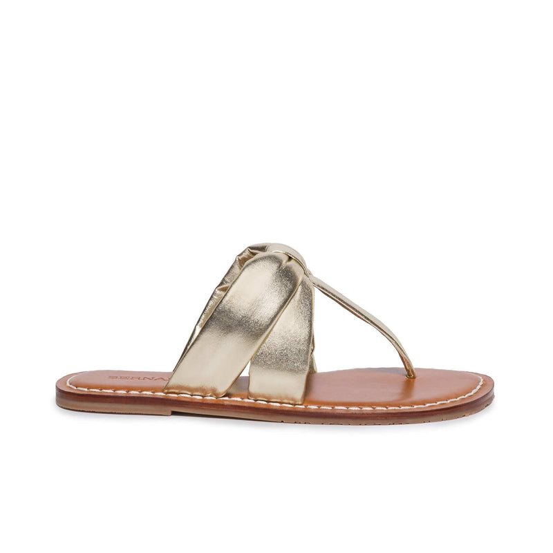 Margaret Thong Sandal