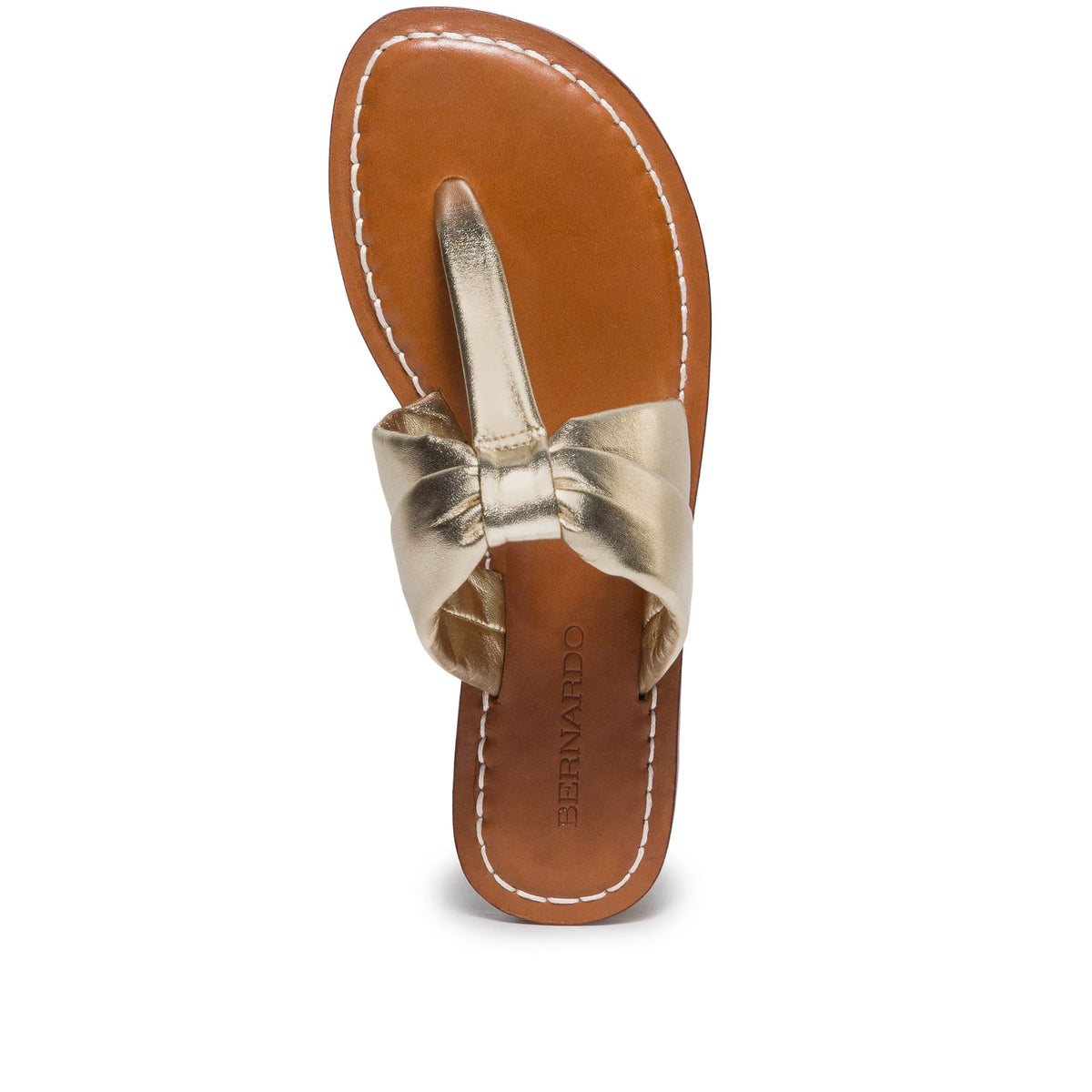 Margaret Thong Sandal