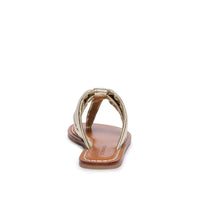 Margaret Thong Sandal