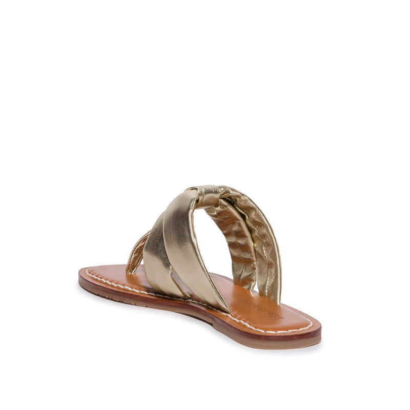 Margaret Thong Sandal