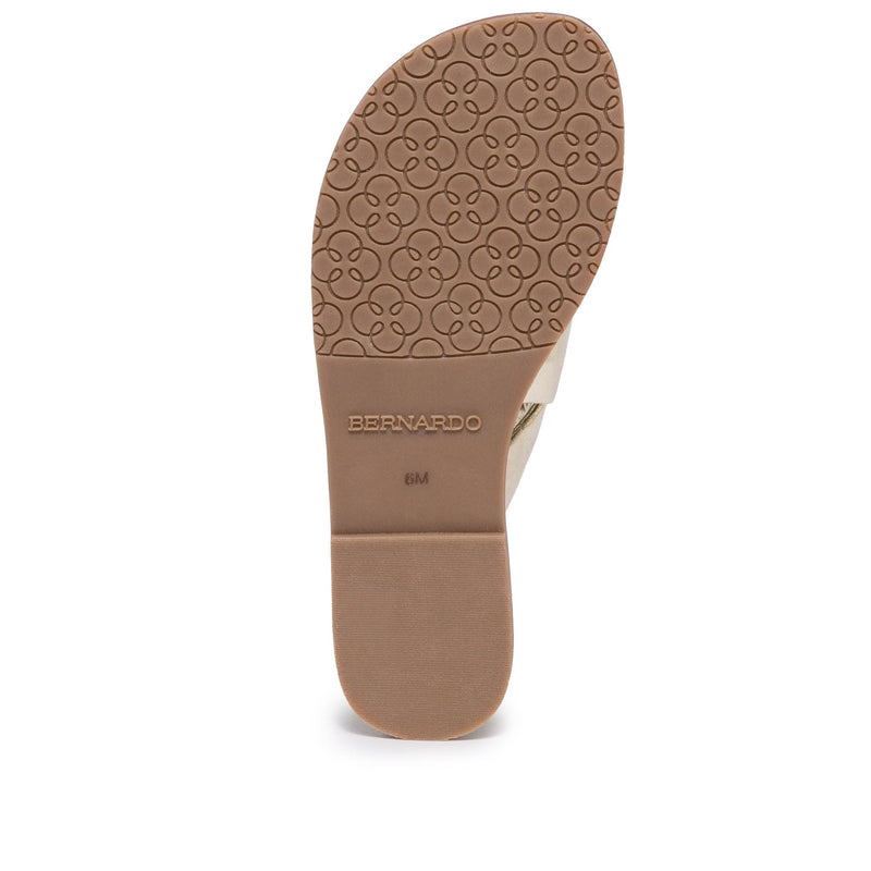 Margaret Thong Sandal