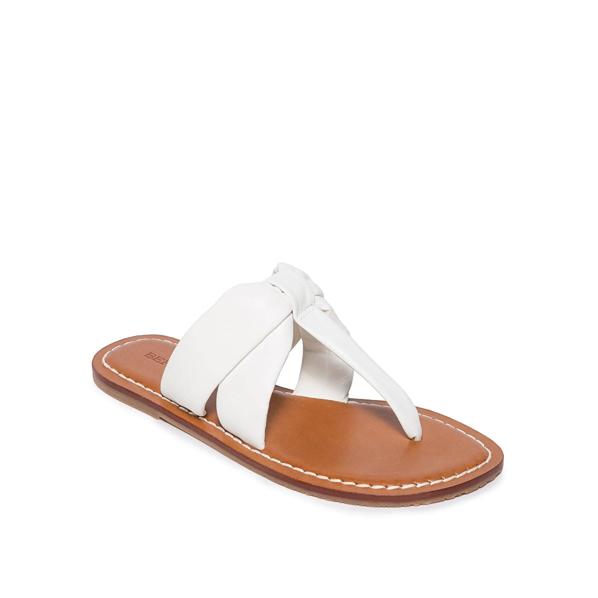 Margaret Thong Sandal