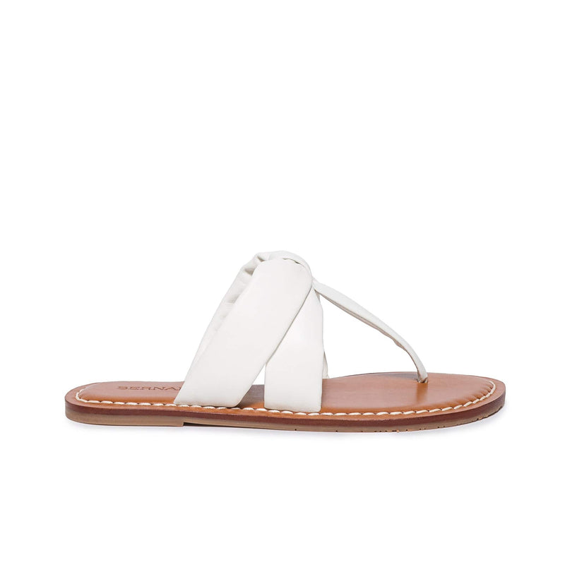 Margaret Thong Sandal