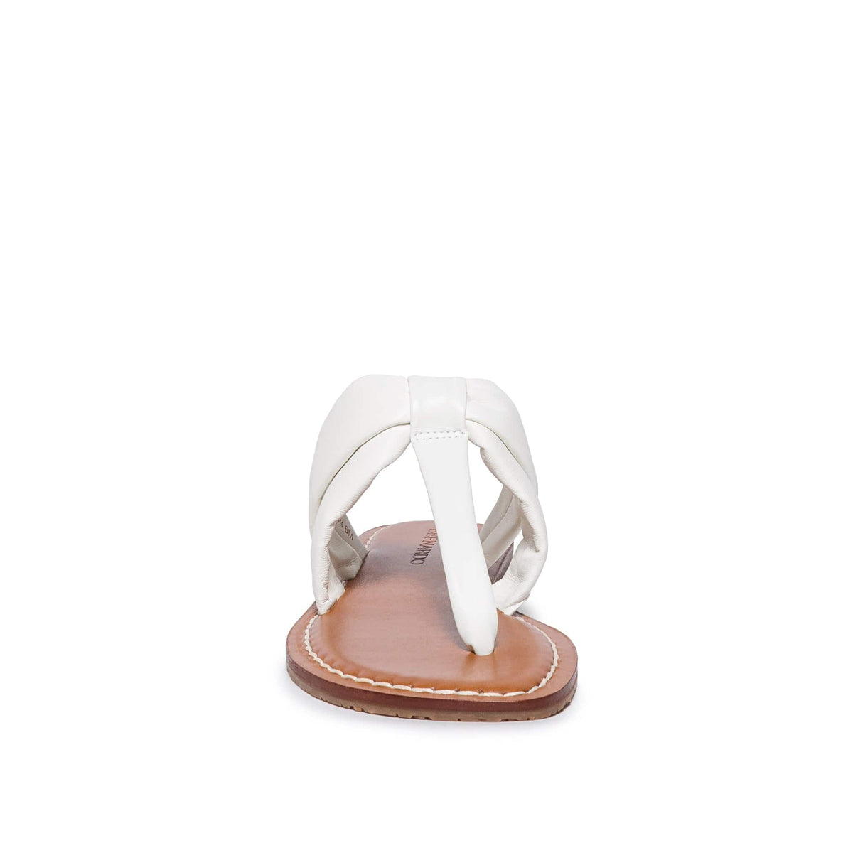 Margaret Thong Sandal