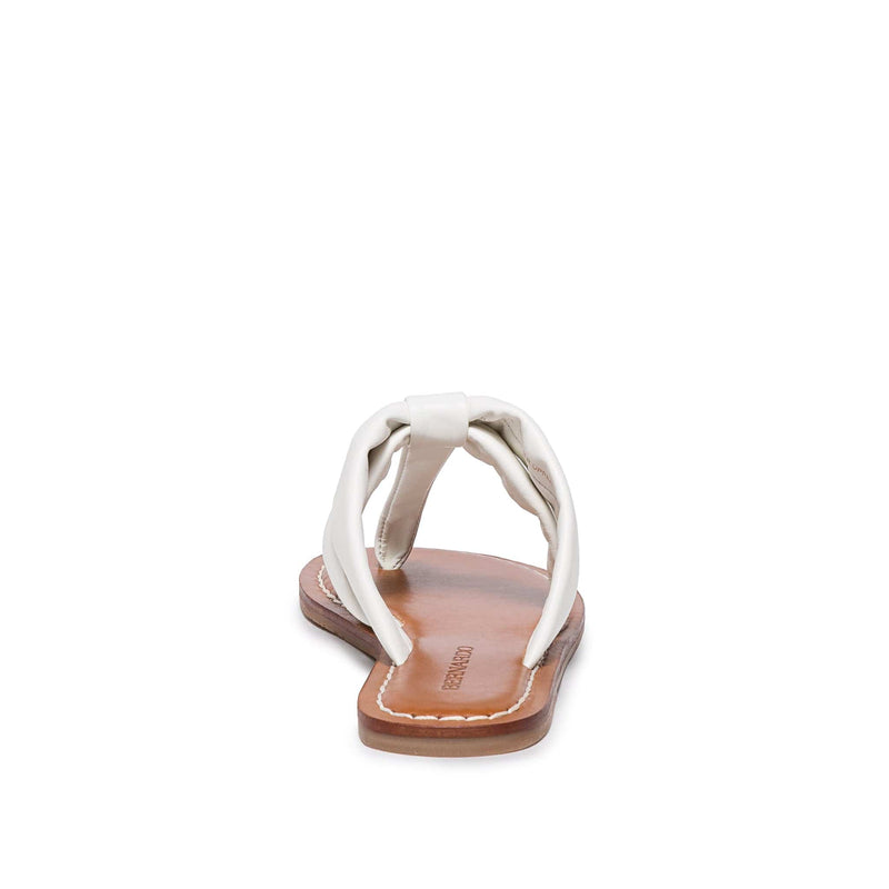 Margaret Thong Sandal