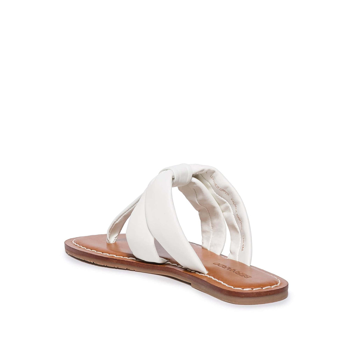 Margaret Thong Sandal