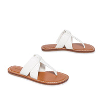 Margaret Thong Sandal