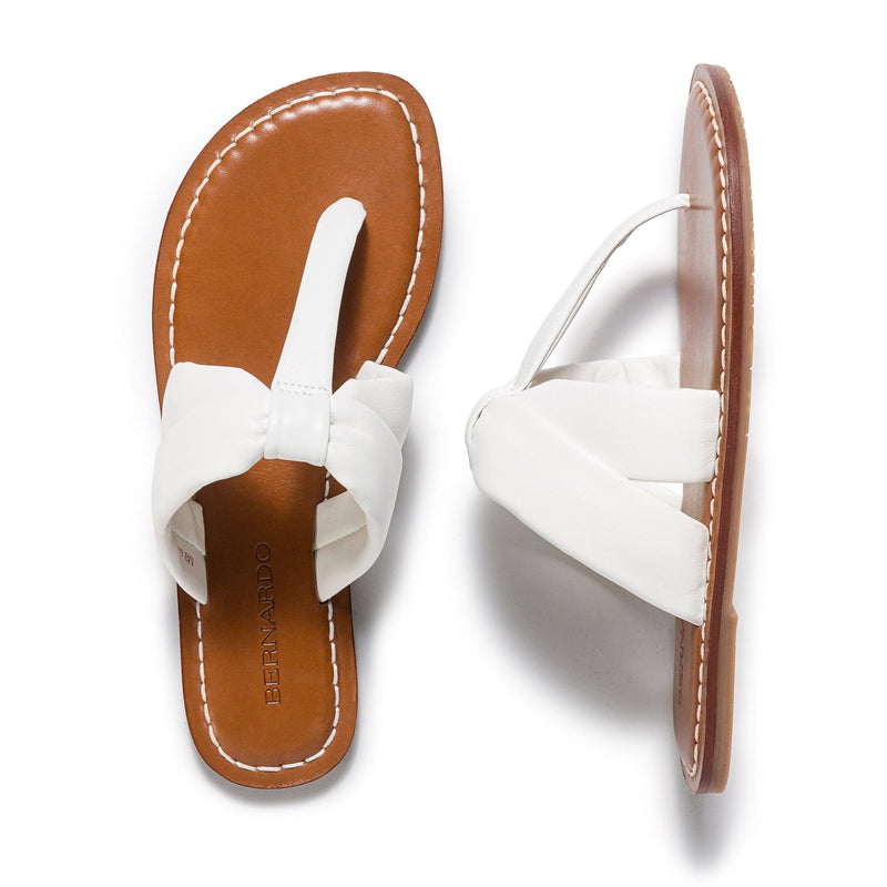 Margaret Thong Sandal