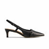 All Colors: Marietta Sling-Back Pump