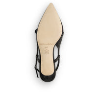 Marietta Sling-Back Pump