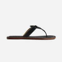Matrix 2 Thong Sandal