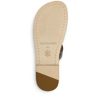 Matrix 2 Thong Sandal