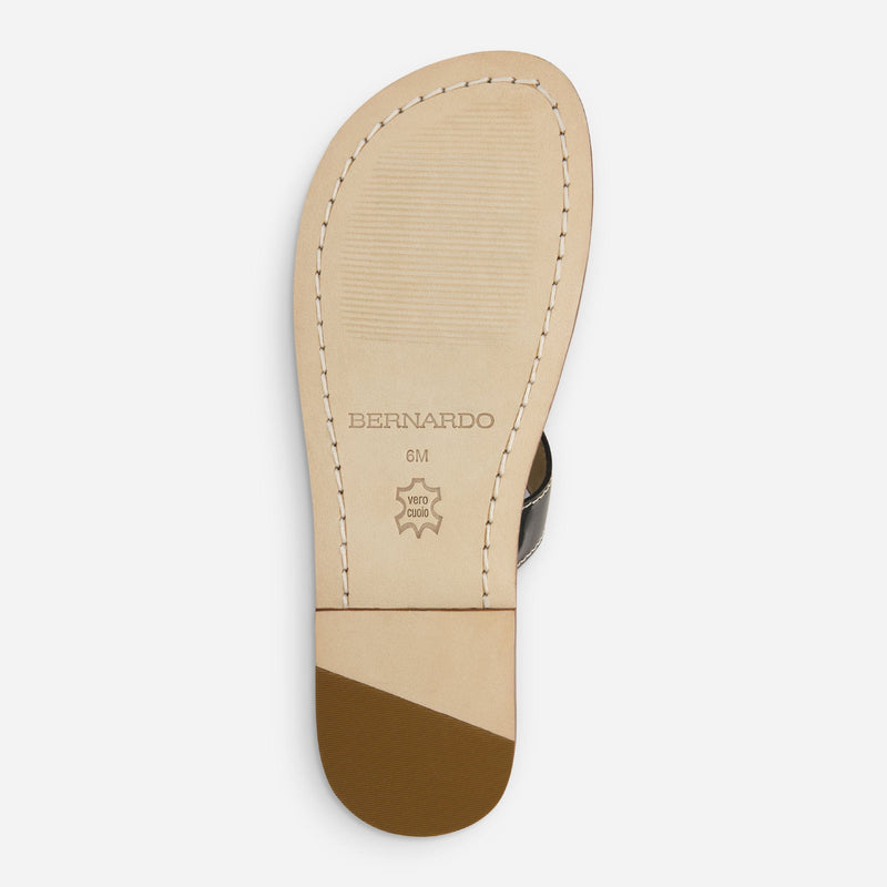 Matrix 2 Thong Sandal